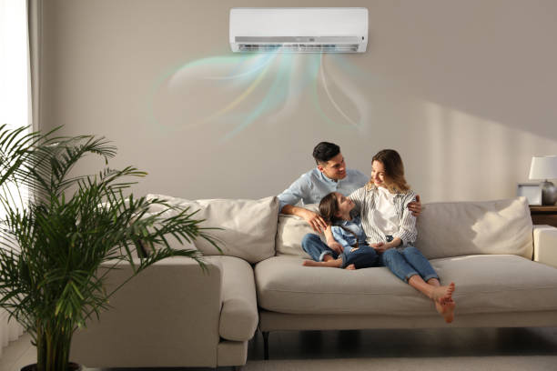 Best HVAC Training and Certification in Grant City, MO